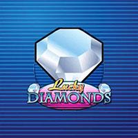 Lucky Diamonds