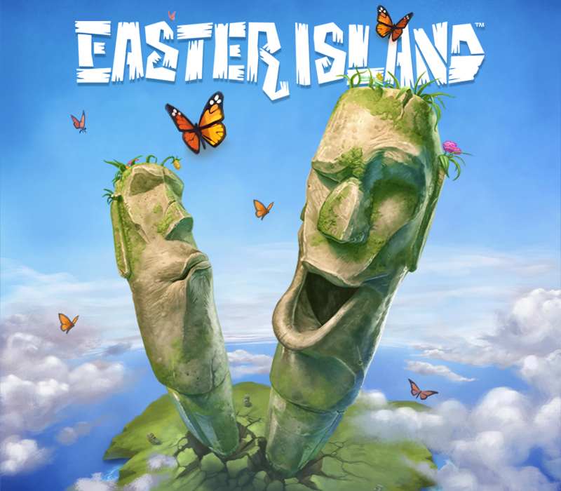 &https://belajarpenting.shop/sastoto/39;Easter Island&https://belajarpenting.shop/sastoto/39;