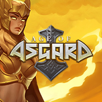 &https://belajarpenting.shop/sastoto/39;Age of Asgard&https://belajarpenting.shop/sastoto/39;